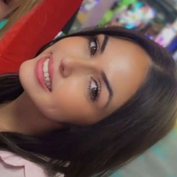 majedanoful